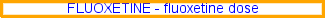 Tricyclic antidepressant